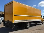Used 2021 International MV Box Truck for sale #92601309 - photo 13