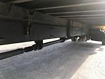 Used 2021 International MV Box Truck for sale #92601309 - photo 14