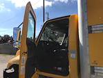 Used 2021 International MV Box Truck for sale #92601309 - photo 16