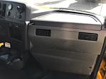 Used 2021 International MV Box Truck for sale #92601309 - photo 20