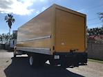 Used 2021 International MV Box Truck for sale #92601309 - photo 6