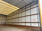 Used 2021 International MV Box Truck for sale #92601310 - photo 12