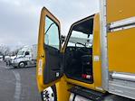 Used 2021 International MV Box Truck for sale #92601310 - photo 16