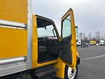 Used 2021 International MV Box Truck for sale #92601310 - photo 20