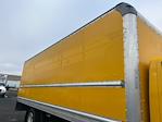 Used 2021 International MV Box Truck for sale #92601310 - photo 27