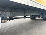 Used 2021 International MV Box Truck for sale #92601310 - photo 5