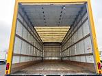 Used 2021 International MV Box Truck for sale #92601310 - photo 8