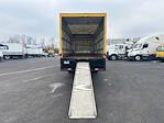Used 2021 International MV Box Truck for sale #92601310 - photo 9