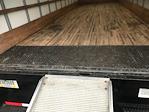 Used 2021 International MV Box Truck for sale #92601311 - photo 10
