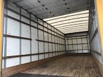 Used 2021 International MV Box Truck for sale #92601311 - photo 11