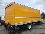 Used 2021 International MV Box Truck for sale #92601311 - photo 13