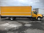 Used 2021 International MV Box Truck for sale #92601311 - photo 15