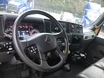 Used 2021 International MV Box Truck for sale #92601311 - photo 17