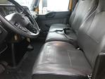 Used 2021 International MV Box Truck for sale #92601311 - photo 19