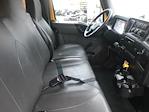 Used 2021 International MV Box Truck for sale #92601311 - photo 22