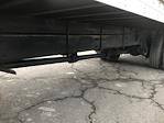 Used 2021 International MV Box Truck for sale #92601311 - photo 5