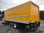 Used 2021 International MV Box Truck for sale #92601311 - photo 6