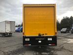 Used 2021 International MV Box Truck for sale #92601311 - photo 7