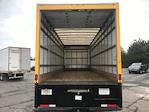 Used 2021 International MV Box Truck for sale #92601311 - photo 8