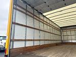 Used 2021 International MV Box Truck for sale #92601312 - photo 10