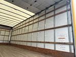 Used 2021 International MV Box Truck for sale #92601312 - photo 12