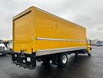 Used 2021 International MV Box Truck for sale #92601312 - photo 13