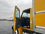 Used 2021 International MV Box Truck for sale #92601312 - photo 16