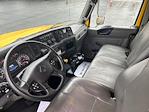 Used 2021 International MV Box Truck for sale #92601312 - photo 17