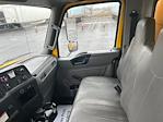 Used 2021 International MV Box Truck for sale #92601312 - photo 19
