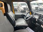 Used 2021 International MV Box Truck for sale #92601312 - photo 22