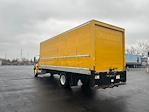 Used 2021 International MV Box Truck for sale #92601312 - photo 6