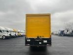 Used 2021 International MV Box Truck for sale #92601312 - photo 7