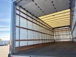 Used 2021 International MV Box Truck for sale #92601314 - photo 10