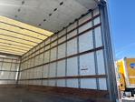 Used 2021 International MV Box Truck for sale #92601314 - photo 11