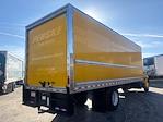 Used 2021 International MV Box Truck for sale #92601314 - photo 12