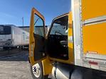 Used 2021 International MV Box Truck for sale #92601314 - photo 15