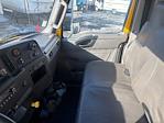 Used 2021 International MV Box Truck for sale #92601314 - photo 18