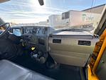 Used 2021 International MV Box Truck for sale #92601314 - photo 20