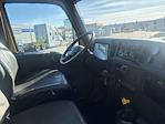 Used 2021 International MV Box Truck for sale #92601314 - photo 21