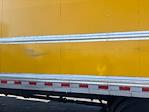 Used 2021 International MV Box Truck for sale #92601314 - photo 24
