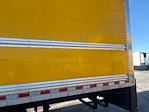 Used 2021 International MV Box Truck for sale #92601314 - photo 25