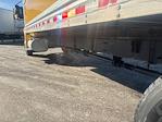Used 2021 International MV Box Truck for sale #92601314 - photo 5