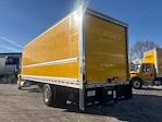 Used 2021 International MV Box Truck for sale #92601314 - photo 6