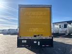 Used 2021 International MV Box Truck for sale #92601314 - photo 7