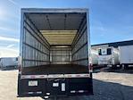 Used 2021 International MV Box Truck for sale #92601314 - photo 8