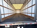 Used 2021 International MV Box Truck for sale #92601314 - photo 9