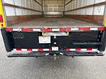 Used 2021 International MV Box Truck for sale #92601316 - photo 10