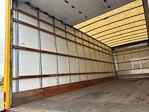 Used 2021 International MV Box Truck for sale #92601316 - photo 11