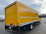 Used 2021 International MV Box Truck for sale #92601316 - photo 13
