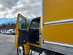 Used 2021 International MV Box Truck for sale #92601316 - photo 16